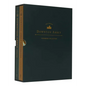 The Official Downton Abbey Cookbook Collection: Downton Abbey Christmas Cookbook, Downton Abbey Official Cookbook - Hardcover