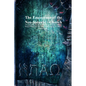 The Emergence of the Neo-Satanist Church: A Comparison with the Theology of the Prosperity, Hillsong, Word-of-Faith, and New Apostolic Reformation Mov - Paperback