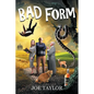 Bad Form - Paperback
