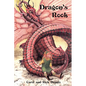 Dragon's Rook - Paperback