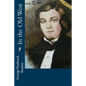 In the Old West - Paperback