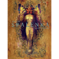 The Art of Greg Spalenka: Visions from the Mind's Eye - Hardcover