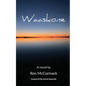 Waaskone - Paperback