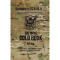 The Rifle Gold Book: Supplement to TC 3-22.9 - Paperback