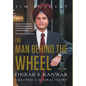The Man Behind the Wheel - Hardcover