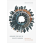 Around the Day in Eighty Worlds: Politics of the Pluriverse - Paperback