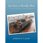 Go Get a Woolly Hat: An Account of the Recovery of Kursk Submarine - Paperback