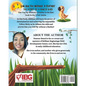 Can You Fly Without A Feather? The Story Of A Naked Bird - Paperback