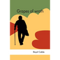 Grapes of wrath - Paperback