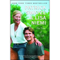 The Time of My Life - Paperback