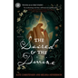 The Sacred & the Divine - Hardcover