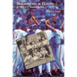 Taking in a Game: A History of Baseball in Asia - Paperback