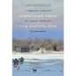 A Thrilling Narrative of Indian Captivity: Dispatches from the Dakota War - Hardcover