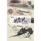 Dear Mom, I'm sorry - Paperback
