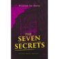 THE SEVEN SECRETS (British Murder Mystery): Whodunit Classic - Paperback