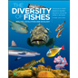 The Diversity of Fishes: Biology, Evolution and Ecology - Hardcover