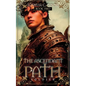 The Ascendant Path: Soldier - Paperback