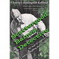 Scattergood Baines, Detective: The Sage of Coldriver Solves 12 Baffling Rural Crimes - Paperback