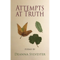 Attempts at Truth - Paperback