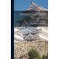 Jinrikisha Days in Japan - Hardcover