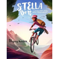 Stella Do It: A Young Adult Story About Independence - Paperback