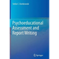 Psychoeducational Assessment and Report Writing - Paperback