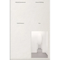 Tarik Kiswanson: Nest - Hardcover
