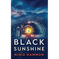 Black Sunshine - Paperback