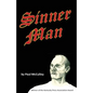 Sinner Man - Paperback