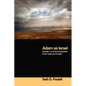 Adam as Israel - Paperback