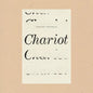 Chariot - Paperback