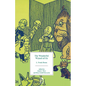 The Wonderful Wizard of Oz - Paperback