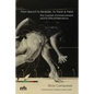 From Bench to Bedside, to Track & Field - Paperback
