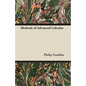 Methods of Advanced Calculus - Paperback