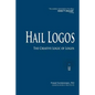 Hail Logos: The Creative Logic of Logos - Paperback