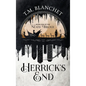 Herrick's End - Hardcover