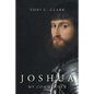 Joshua My Commander - Paperback