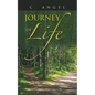 Journey of Life - Paperback