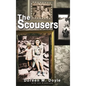 The Scousers - Hardcover