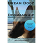 Dogmanship: Communication-Based Training - Paperback