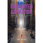Undaunted Aspiration: Lessons of Curiosity, Courage, Authenticity, and Purposeful Intention - Paperback