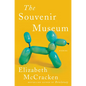 The Souvenir Museum: Stories - Hardcover