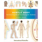 The Subtle Body: An Encyclopedia of Your Energetic Anatomy - Paperback
