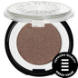 Rituel De Fille Colorful Eyeshadow - Vegan, Cruelty-Free, Highly Pigmented Eyeshadow Palette with Matte, Shimmer, and Glitter Finishes