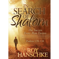 In Search of Shalom: The Success Every Man Desires - Paperback