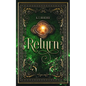 Return - Paperback