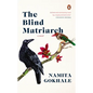 The Blind Matriarch - Paperback