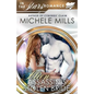 The Alien Assassin's Stolen Bride - Paperback