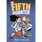 The Fifth Quarter - Hardcover