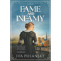 Fame and Infamy: Adventures of an American Maid in Paris - Paperback